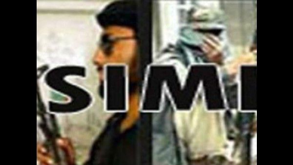 ഇന്ത്യയുടെ ആന്തരിക ഘടനയെ തകര്‍ക്കാന്‍ കഴിവുള്ള ഒരേയൊരു ഗ്രൂപ്പ് സിമിയെന്ന് ഐബി റിപ്പോര്‍ട്ട്; ദേശീയ സുരക്ഷക്ക് ഭീഷണിയെന്ന് ഇന്റലിജൻസ്...