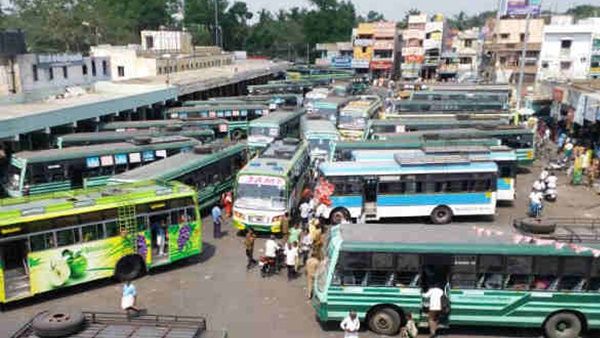 ജൂണ്‍ 18 ചൊവ്വാഴ്ച്ച സംസ്ഥാനത്ത് മോട്ടോര്‍ വാഹന പണിമുടക്ക്