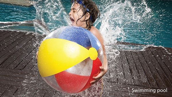 മൈസൂർ റോഡിൽ അപ്പാർട്ട്മെന്റ്, പുതിയ തുടക്കത്തിനായി വീട് വാങ്ങണോ?