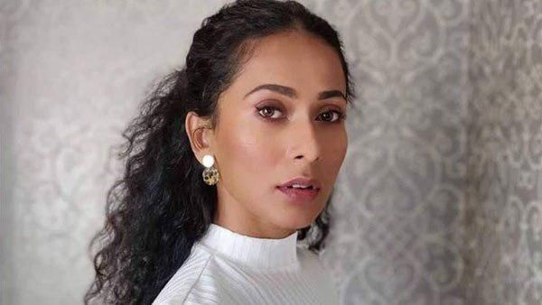 മുന്‍ മിസ് ഇന്ത്യ ഉഷോഷി സെന്‍ഗുപ്തക്കെതിരെ അക്രമം: അഞ്ച് പേര്‍, നടപടി ഫേസ്ബുക്ക് പോസ്റ്റിൽ!