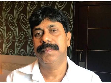 വിതുര പെൺവാണിഭം: ഒളിവിലായിരുന്ന ഒന്നാം പ്രതി അറസ്റ്റിൽ, പിടിയിലായ ഷാജഹാൻ 21 കേസുകളിലെ പ്രതി!