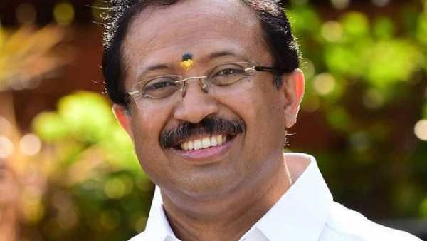 സുഷമയുടെ വഴിയേ വി മുരളീധരൻ, ഡാൻസ് ബാറിൽ എത്തിച്ച നാല് യുവതികളെ രക്ഷപ്പെടുത്തി നാട്ടിലെത്തിച്ചു!