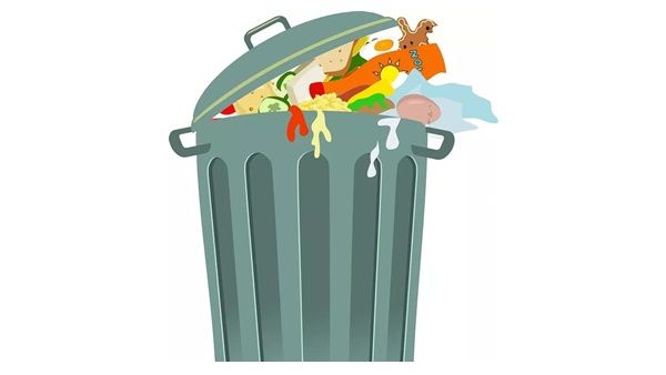 പത്തനംതിട്ട നഗരസഭയില്‍ ഇനി മാലിന്യം സ്വയം സംസ്‌കരിക്കണം; ആശങ്കയോടെ ജനങ്ങൾ