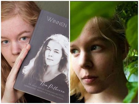 11-ാം വയസ്സിലും 14-ാം വയസ്സിലും ബലാത്സംഗം ചെയ്യപ്പെട്ടു... 17 കാരിയുടെ മരണം ദയാവധം ആയിരുന്നില്ല