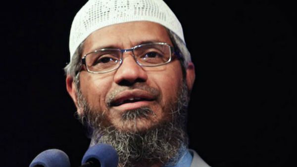 സാക്കിര്‍ നായിക്കിന് കുരുക്ക്; നേരിട്ട് ഹാജരാകാന്‍ കോടതി നിര്‍ദേശം, മറ്റു പ്രതികള്‍ക്കും നോട്ടീസ്