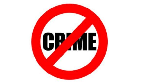 ഭക്ഷണം കഴിക്കുന്നതിനിടെ വാക്ക് തർക്കം; വിദ്യാർത്ഥിയെ കത്രികകൊണ്ട് കുത്തികൊന്നു, സംഭവം തമിഴ്നാട്ടിൽ!