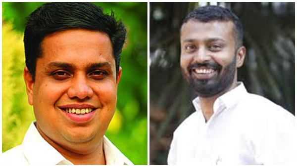 ഷംസീർ കുരുക്കിലേക്ക്! സിഒടി നസീറിനെ കൊല്ലാൻ ശ്രമിച്ച കേസിൽ എംഎൽഎയെ ചോദ്യം ചെയ്യും!