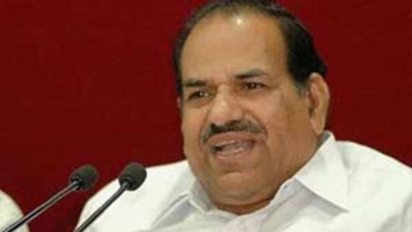 ശബരിമലയിൽ പോയ ജനപിന്തുണ തിരിച്ച് പിടിക്കാൻ സിപിഎം, തെറ്റ് തിരുത്തുമെന്ന് കോടിയേരി