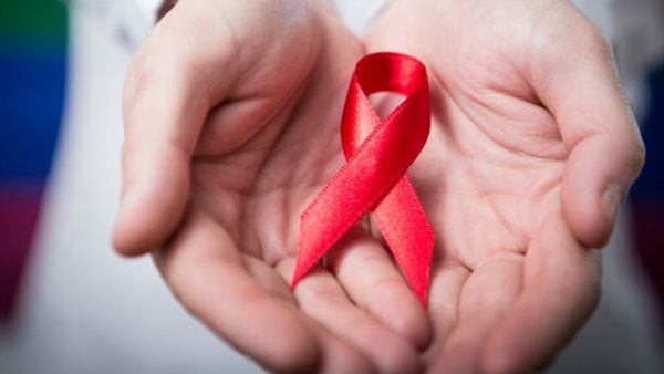 ക്ഷയരോഗത്തേക്കാൾ കൂടുതൽ എയിഡ്സ് രോഗികൾ; ഗുജറാത്തിലെ അവസ്ഥ ഇതാണ്, ലക്ഷത്തില്‍ 224 പേർക്ക് ക്ഷയരോഗം