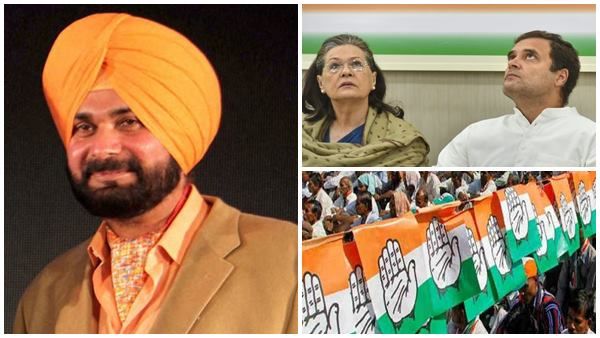 ദില്ലി കോൺഗ്രസ് തലപ്പത്തേക്ക് അപ്രതീക്ഷിത എൻട്രി, പ്രവർത്തിച്ചത് പ്രിയങ്ക ഗാന്ധിയുടെ ബുദ്ധി!