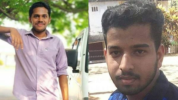 മണിമലയാറ്റിൽ രണ്ട് യുവാക്കൾ മുങ്ങിമരിച്ചു: അപകടം കുളിക്കാനിറങ്ങിയപ്പോൾ, യുവാക്കളിൽ ഒരാൾ ഒഴുക്കിൽപ്പെ