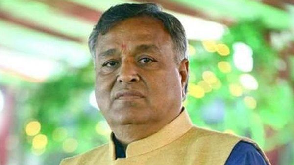 ആർടിഐ ആക്ടിവിസ്റ്റ് അമിത് ജത്വ വധക്കേസ്; മുൻ ബിജെപി എംപി അടക്കമുള്ളവർക്ക് ജീവപര്യന്തം!