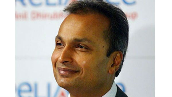 ഇനി ചേട്ടൻ അംബാനി വിചാരിച്ചാലും രക്ഷയില്ല! അനിൽ അംബാനി വൻ കുരുക്കിൽ... ആസ്ഥാനം വിറ്റ് കടംവീട്ടാൻ