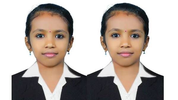 ലോക തയ്‌ക്കോണ്ടോ ചാമ്പ്യന്‍ഷിപ്പ്; ഇന്ത്യന്‍ ടീമിനു വേണ്ടി കളത്തിലിറങ്ങുന്നുന്നത് മലയാളിയായ എട്ടുവയസുകാരി