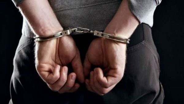 തമിഴ്നാട് സ്വദേശി ബ്രിട്ടീഷ് സ്വദേശിയെ ബലാത്സംഗം ചെയ്തു; സംഭവം ഗോവയിൽ, പ്രതി ബെംഗളൂരുവിൽ പിടിയിൽ!