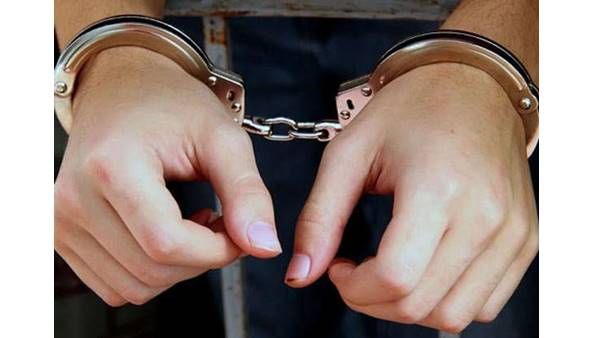 തിരുവനന്തപുരത്ത് ജ്വല്ലറി ഉടമയെ ആക്രമിച്ച് സ്വർണം കവർന്ന കേസ്: പ്രതികളിലൊരാൾ പിടിയിൽ!