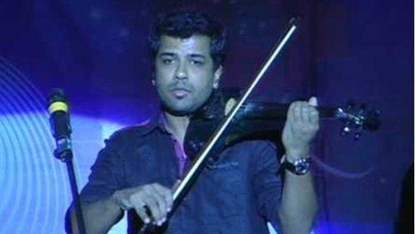 ബാലഭാസ്ക്കറിന്റെ മരണം; അപകട കാരണം അമിത വേഗം, വേഗം 100നും 120 നും ഇടയിലെന്ന് റിപ്പോർട്ട്!