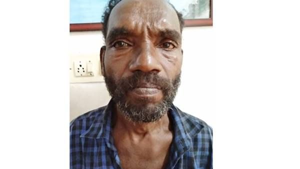 കണ്ണൂരിൽ മൊബൈല്‍ ടവറുകളിലെ ബാറ്ററി അടിച്ചുമാറ്റിയിരുന്ന ചുമട്ടുതൊഴിലാളി പിടിയില്‍