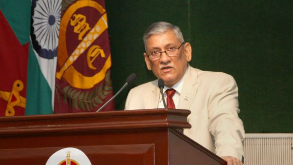 പാകിസ്താൻ അബദ്ധം കാണിച്ചാൽ വെറുതിയിരിക്കില്ല, കനത്ത പ്രത്യാക്രമണം; സൈന്യത്തിന്റെ മുന്നറിയിപ്പ്