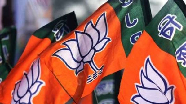 നരേന്ദ്ര മോദിയുടെ വിമര്‍ശംനം ഏറ്റു: ആകാശ് വിജയ് വര്‍ഗിയയെ തള്ളി ബിജെപി, സ്വീകരണം നല്‍കിയിട്ടില്ല