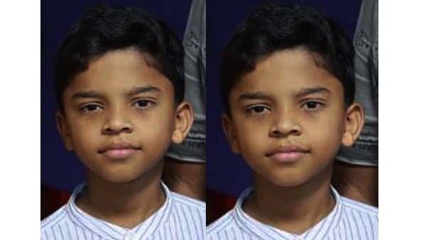 ഫോണ്‍ ഉപയോഗിക്കുന്നതിനെ മാതാവ് ശാസിച്ചതിന് പിന്നാലെ പതിനൊന്നുകാരന്‍ തൂങ്ങി മരിച്ചു