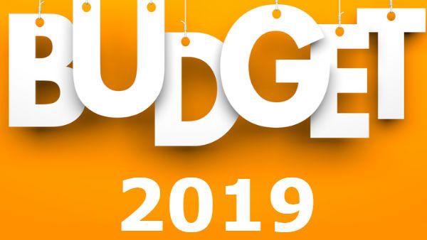 എഫ്ഡിഐകളെ ആകര്‍ഷിക്കും; 2019ലെ ഇന്ത്യന്‍ ബജറ്റിനെ സ്വാഗതം ചെയ്ത് യുഎസ് കോര്‍പ്പറേറ്റ് മേഖല