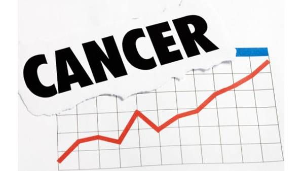 അപ്പർ കുട്ടനാട്ടിലെ കാൻസർ രോഗം: വിദഗ്ധ പഠനം നടത്തും, വിവര ശേഖരണം ഓഗസ്റ്റ് 12 മുതൽ!!