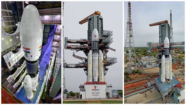 എന്തുകൊണ്ടാണ് എല്ലാവരും ചന്ദ്രനിലേക്ക് മടങ്ങാന്‍ ആഗ്രഹിക്കുന്നത്? ശാസ്ത്രം നൽകുന്ന ഉത്തരമിതാ..