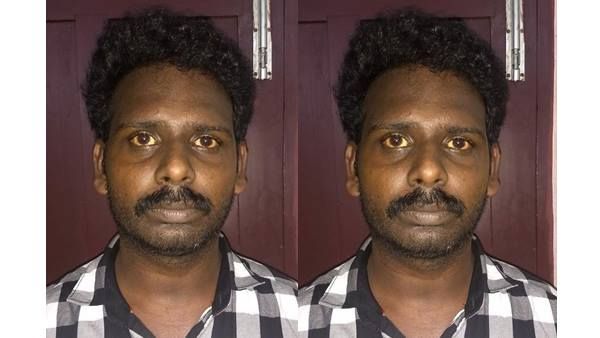 മദ്യ ലഹരിയിൽ കണ്ടക്ടറെ ആക്രമിച്ച യാത്രക്കാരൻ പിടിയിൽ: പരിക്ക് നെയ്യാറ്റിൻകരയിലെ കണ്ടക്ടർക്ക്!