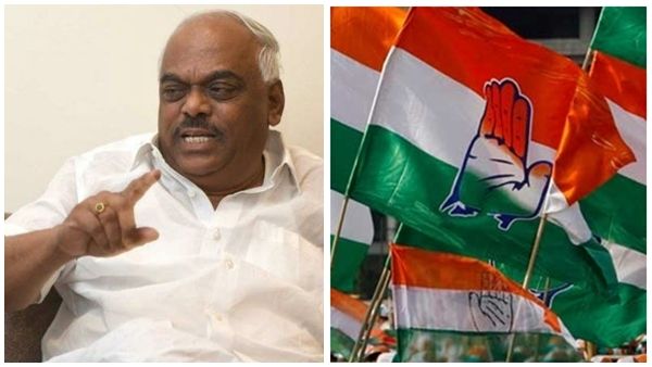 ഇപ്പോഴും കോണ്‍ഗ്രസ് അംഗങ്ങള്‍; രാജിവെയ്ക്കുന്നത് എംഎല്‍എ പദവി മാത്രമെന്ന് വിമതര്‍