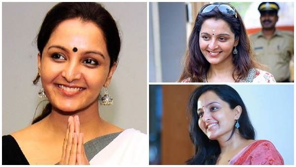 മഞ്ജു വാര്യര്‍ ഹാജരാകുമോ? വഞ്ചനാ പരാതിയില്‍ കടുത്ത നടപടികള്‍; നേരിട്ട് ഹാജരാകണം