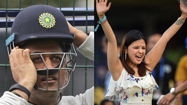 ധോണിയുടെ കരിയറിൽ കളങ്കമായ സംഭവം.. ഭാര്യ സാക്ഷി ധോണിക്കും പങ്ക്!! എന്താണ് അമ്രപാലി ഗ്രൂപ്പ് വിവാദം??