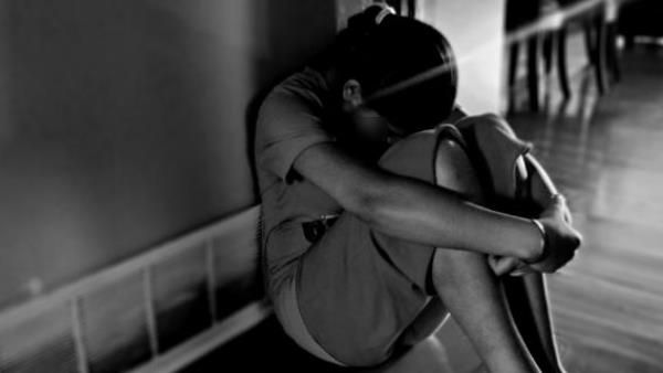 മനുഷ്യക്കടത്ത്: തൃശൂര്‍ ഹോമില്‍ കഴിഞ്ഞിരുന്ന 12 പെണ്‍കുട്ടികളും നാട്ടിലേയ്ക്കു മടങ്ങി