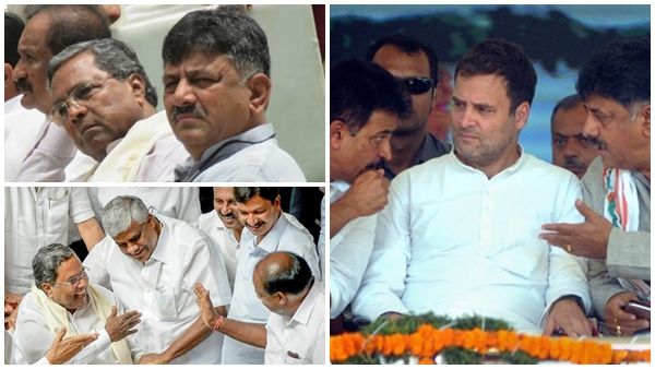 ഇത്തവണ ചാക്കിലാക്കും? വീണ്ടും മുംബൈയിലേക്ക് പറക്കാന്‍ കോണ്‍ഗ്രസ് നേതാക്കള്‍