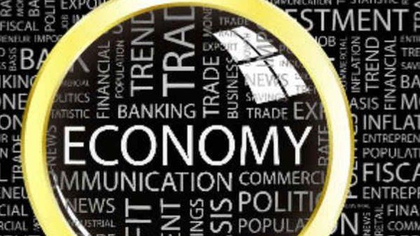 രാജ്യത്തെ വര്‍ദ്ധിച്ചുവരുന്ന അസഹിഷ്ണുത, വിദ്വേഷ കുറ്റകൃത്യങ്ങള്‍ എന്നിവ വളര്‍ച്ചയെ ഗുരുതരമായി ബാധിക്കും: ആദി ഗോദ്റെജ്