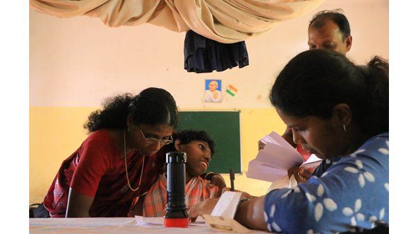 ഇതുവരേ പട്ടികയില്‍ പെടാത്തവര്‍ക്കും അവസരമൊരുക്കുന്നു; എന്‍ഡോസള്‍ഫാന്‍ ദുരിതബാധിതര്‍ക്കായി സര്‍ക്കാര്‍ വീണ്ടും മെഡിക്കല്‍ ക്യാമ്പ് നടത്തും