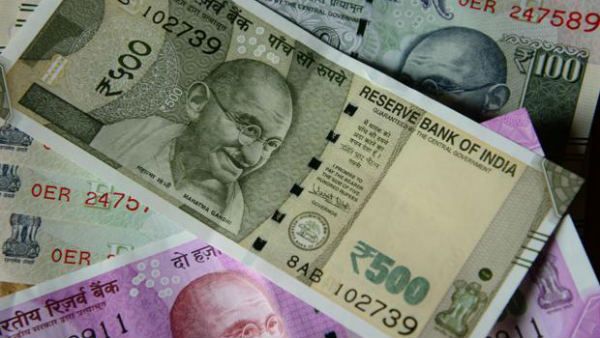 രാജ്യത്ത് വ്യാജ നോട്ടുകളുടെ വിതരണത്തില്‍ വന്‍ ഇടിവെന്ന് റിപ്പോര്‍ട്ട്: നടപടികള്‍ കര്‍ശനമെന്ന്!!