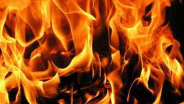 ജപ്പാനിലെ അനിമേഷന്‍ സ്റ്റുഡിയോയില്‍ അക്രമി തീവെച്ചു; 23 പേർ മരിച്ചതായി റിപ്പോർട്ട്, 36 പേർക്ക് പരിക്ക്, ചിലരുടെ നില ഗുരുതരം!