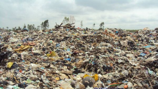 കോഴിക്കോട് 15 തദ്ദേശസ്ഥാപനങ്ങളെ സമ്പൂർണ മാലിന്യമുക്തമാക്കാൻ നീക്കം; വിപുലമായ പദ്ധതിയുമായി ഭരണകൂടം