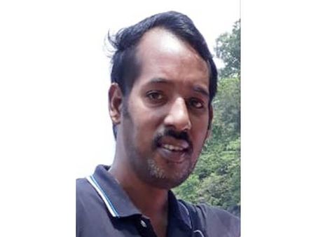 എച്ച് വണ്‍ എന്‍ വണ്‍: മലപ്പുറത്ത് ഒരു മരണം, മലപ്പുറത്ത് വെസ്റ്റ് നൈല്‍ ഫീവര്‍ സ്ഥിരീകരിച്ചു!!