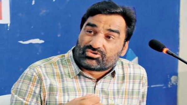 മൂന്ന് കുട്ടികളുള്ളവരെ മത്സരിക്കാന്‍ അനുവദിക്കരുത്.... വിവാദ പ്രസ്താവനവുമായി എന്‍ഡിഎ നേതാവ്!!