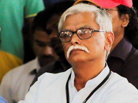 മലയാളത്തിലെ ആദ്യത്തെ പോർട്ടൽ ഏതാണെന്ന് അറിയാമോ?