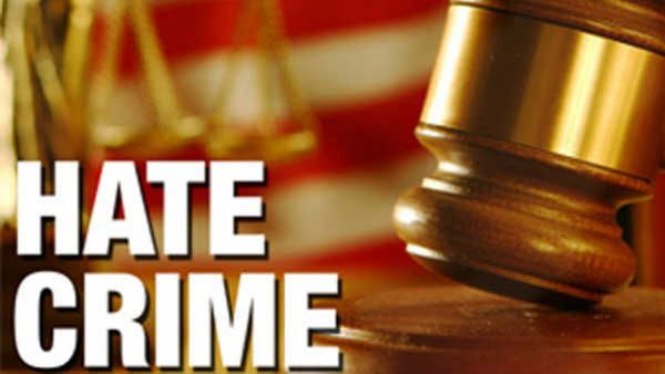 ജയ് ശ്രീറാം വിളിച്ചില്ല, മുസ്ലീം ബാലനെ അക്രമികള്‍ തീ കൊളുത്തി, പോലീസ് റിപ്പോര്‍ട്ട് ഇങ്ങനെ