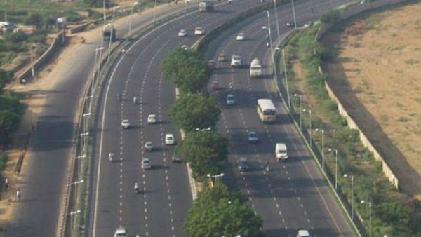 മണ്ണുത്തി-ഇടപ്പിള്ളി ദേശീയപ്പാതയിൽ അപകടങ്ങൾ തുടർക്കഥയാകുന്നു; അമിത വേഗത്തിനു പിഴയിട്ടത് 37 കോടി