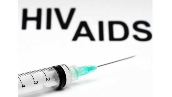 നാലര വയസുകാരന് എച്ച്ഐവിയെന്ന് സ്വകാര്യ ലാബ് റിപ്പോര്‍ട്ട്: വിശദപരിശോധനയില്‍ ഫലം നെഗറ്റീവ്!