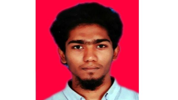 അഫ്ഗാനിസ്ഥാനിൽ കൊല്ലപ്പെട്ട എടപ്പാളുകാരന്‍ മുഹ്‌സിന്‍ നാടുവിട്ടത് 2 വർഷം മുമ്പ്; ഞെട്ടൽ