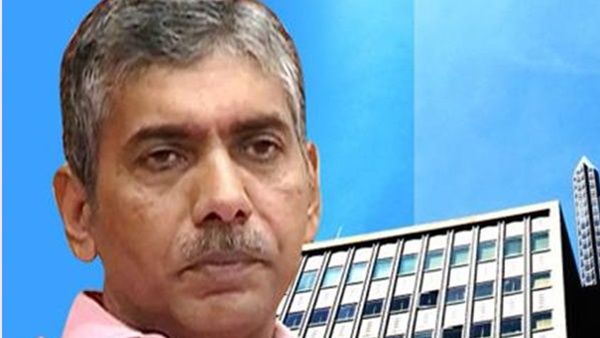 സർക്കാരിന് തിരിച്ചടി; ജേക്കബ് തോമസിനെ സർവ്വീസിൽ തിരിച്ചെടുക്കാൻ ഉത്തരവ്