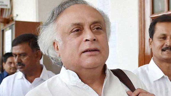 മോദി ചെയ്തത് പ്രതികാരം; വിവരാവകാശ നിയമ ഭേദഗതിക്ക് പിന്നിൽ ഇതൊക്കെ.. അഞ്ച് കാരണങ്ങൾ...