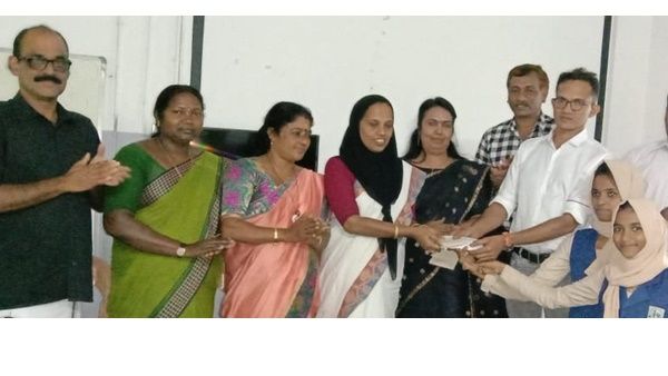 വൃക്കരോഗികള്‍ക്കായി നടപ്പിലാക്കിയ ജീവനം പദ്ധതി പുരോഗമിക്കുന്നു; ഇതുവരെ രജിസ്റ്റര്‍ ചെയ്തത് 355 പേര്‍