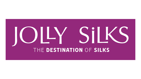 വൻ വിലക്കുറവുമായി ജോളി സിൽക് റിയൽ ആടി സെയിൽ; കാഞ്ചീപുരം സിൽക്സ് സാരികളുടെ അതിവിപുലമായ കളക്ഷൻസ്!